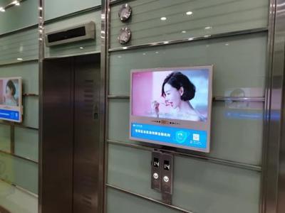 分眾傳媒助力新消費(fèi)品牌營銷引爆