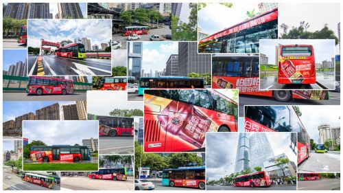 羅伯克咖啡 電梯廣告強(qiáng)勢(shì)登陸，精準(zhǔn)觸達(dá)白領(lǐng)圈層，成就銷量口碑雙豐收