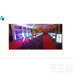 烏魯木齊新市區(qū) 如何選擇專業(yè)的電梯廣告機與拼接屏供應商？