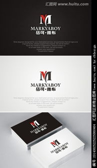 創(chuàng)意匯聚，品牌啟航 探索匯圖網(wǎng)家居用品Logo設(shè)計(jì)懸賞